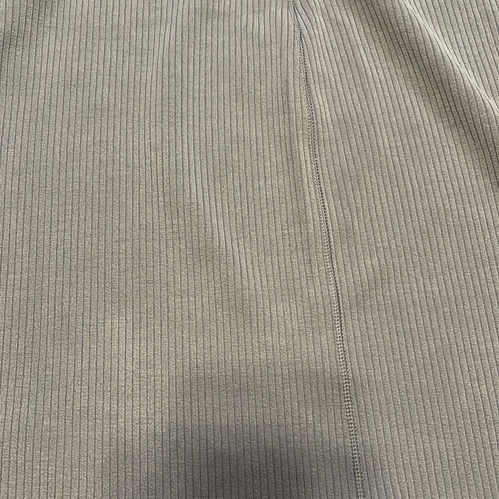 Lululemon Dress - Picture 3 of 6